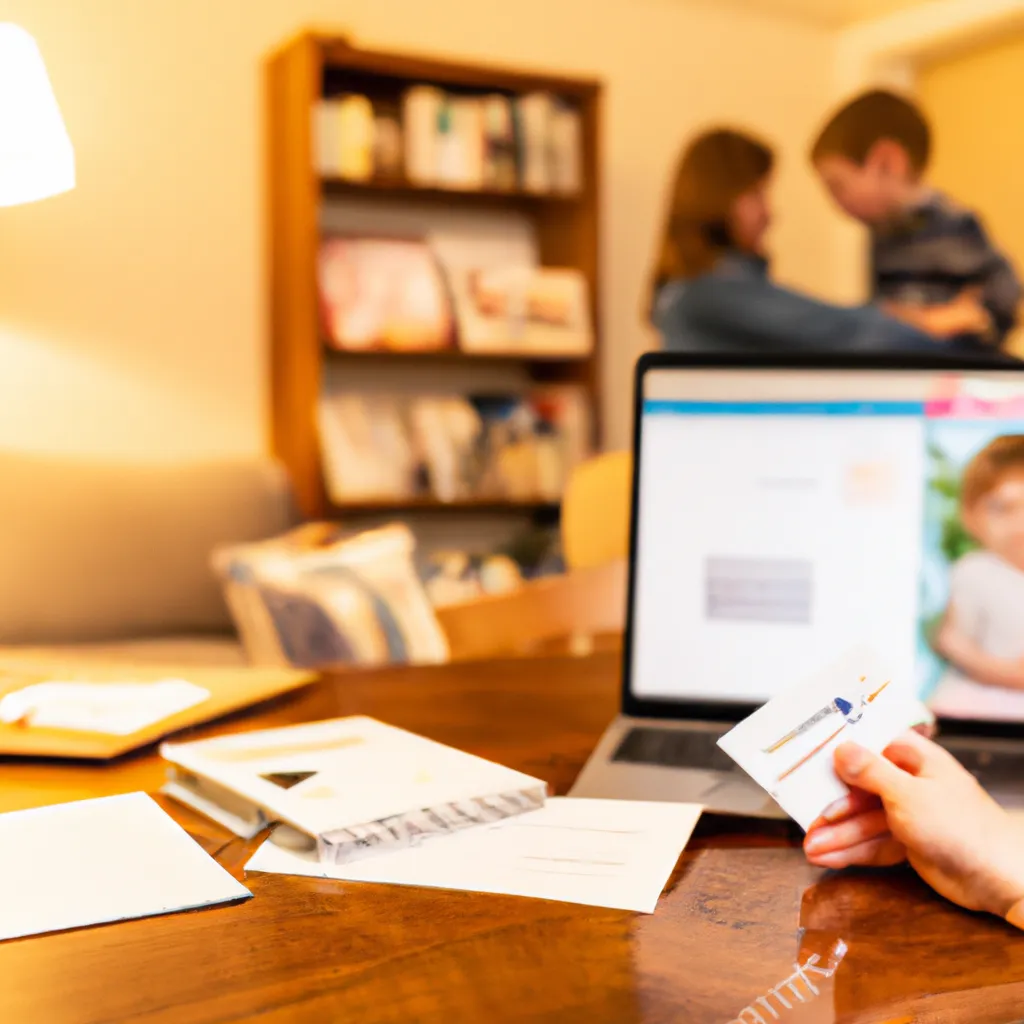 Jak sprawdzić, czy dziecko jest ubezpieczone?