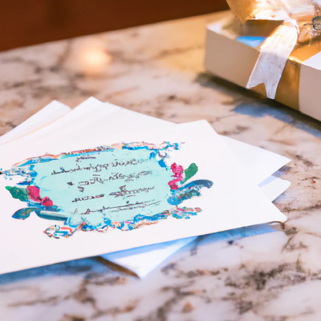 Jak zgłosić darowiznę od rodziców?