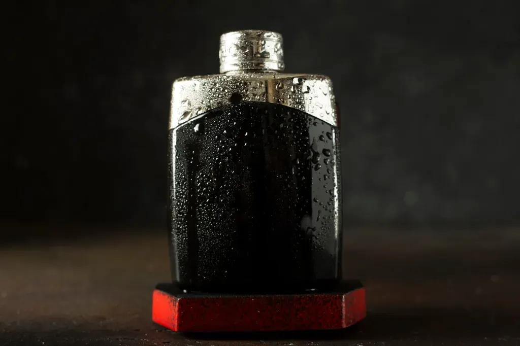 Czym wyróżnia się ten zapach