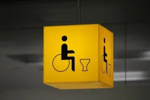 Różnice między schodołazem a windą schodową
