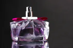 Jakie są najpopularniejsze perfumy YSL i dlaczego podbiły świat?