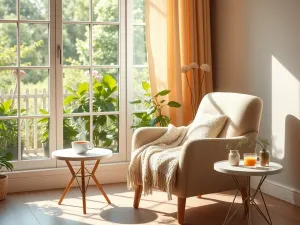 Dlaczego szybki dostęp do terapii bywa kluczowy w leczeniu uzależnień