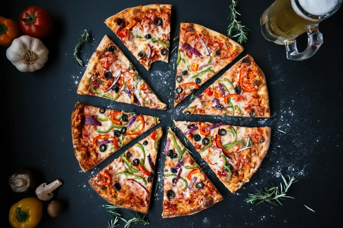 Dieta 1000 kcal – co jeść a czego unikać?