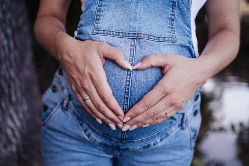 Diagnostyka prenatalna: Badania wspierające prawidłowy rozwój płodu